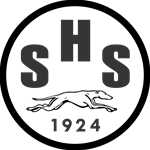 shorewood-high-school